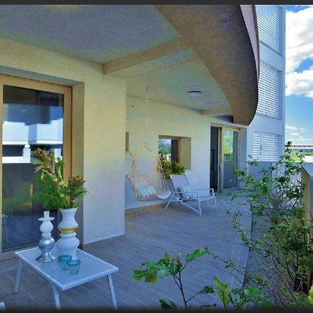 Mediterraneo Argento Marzamemi Exteriör bild