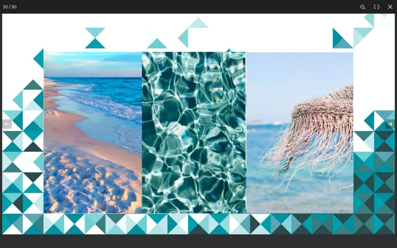 Mediterraneo Argento Marzamemi Exteriör bild